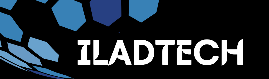 osTicket :: Staff Control Panel